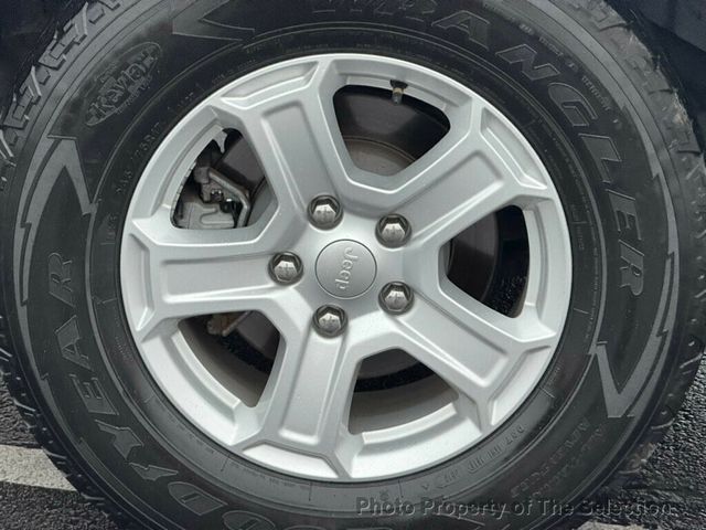 2020 Mazda CX-5 GRAND TOURING RESERVE AWD W/ HEATED SEATS & SUNROOF - 22963069 - 39