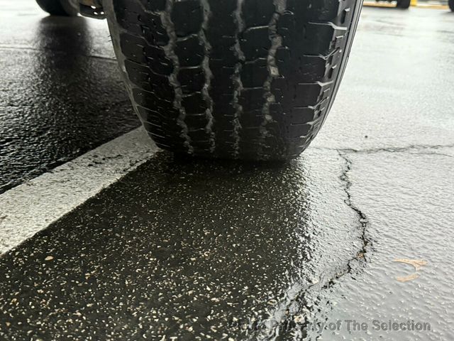 2020 Mazda CX-5 GRAND TOURING RESERVE AWD W/ HEATED SEATS & SUNROOF - 22963069 - 40