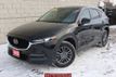 2020 Mazda CX-5 Sport AWD - 22758100 - 0