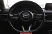 2020 Mazda CX-5 Sport AWD - 22758100 - 12