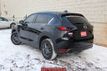 2020 Mazda CX-5 Sport AWD - 22758100 - 2