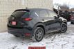 2020 Mazda CX-5 Sport AWD - 22758100 - 5