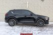 2020 Mazda CX-5 Sport AWD - 22758100 - 6