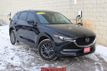 2020 Mazda CX-5 Sport AWD - 22758100 - 7