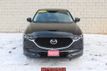 2020 Mazda CX-5 Sport AWD - 22758100 - 8