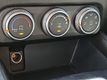 2020 Mazda CX-5 Sport FWD - 23039871 - 9