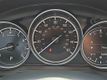 2020 Mazda CX-5 Sport FWD - 23039871 - 10