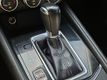 2020 Mazda CX-5 Sport FWD - 23039871 - 11
