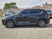 2020 Mazda CX-5 Sport FWD - 23039871 - 1