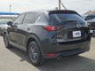 2020 Mazda CX-5 Sport FWD - 23039871 - 2