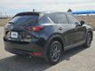 2020 Mazda CX-5 Sport FWD - 23039871 - 3