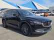 2020 Mazda CX-5 Sport FWD - 23039871 - 5