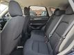 2020 Mazda CX-5 Sport FWD - 23039871 - 6