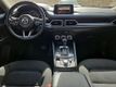 2020 Mazda CX-5 Sport FWD - 23039871 - 7