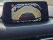 2020 Mazda CX-5 Sport FWD - 23039871 - 8
