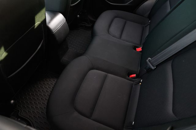 2020 Mazda CX-5 Sport FWD - 22953161 - 12