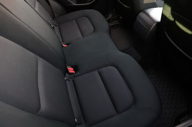 2020 Mazda CX-5 Sport FWD - 22953161 - 14