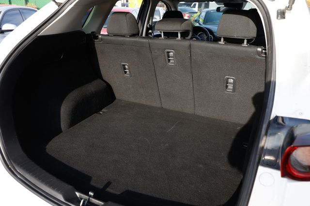 2020 Mazda CX-5 Sport FWD - 22953161 - 27