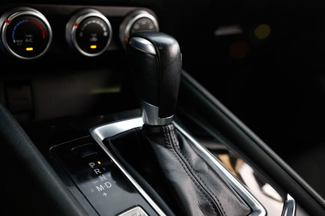 2020 Mazda CX-5 Sport FWD - 22953161 - 41