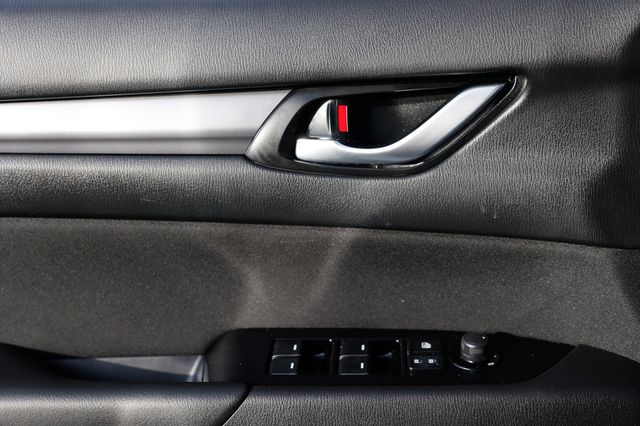 2020 Mazda CX-5 Sport FWD - 22953161 - 45