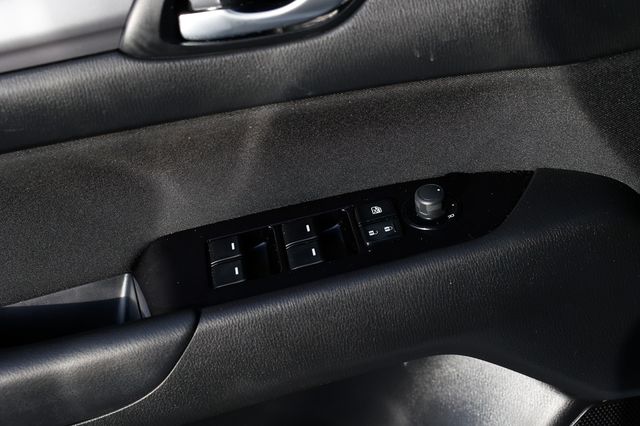 2020 Mazda CX-5 Sport FWD - 22953161 - 46