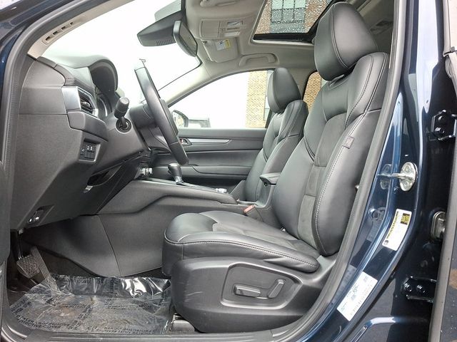 2020 Mazda CX-5 Touring AWD - 23004185 - 11