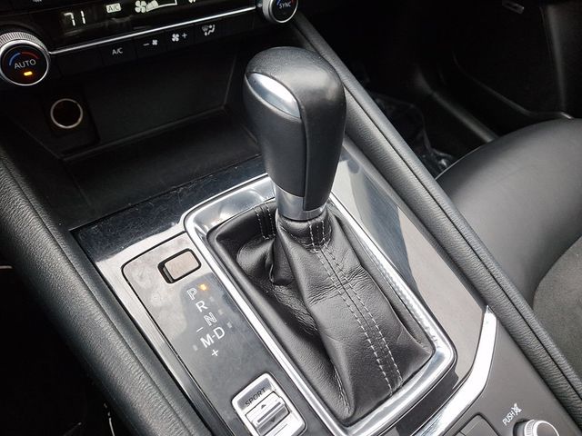 2020 Mazda CX-5 Touring AWD - 23004185 - 13