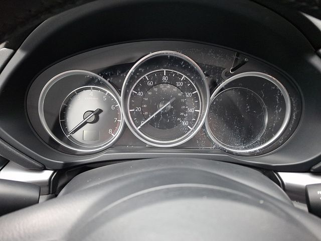 2020 Mazda CX-5 Touring AWD - 23004185 - 19