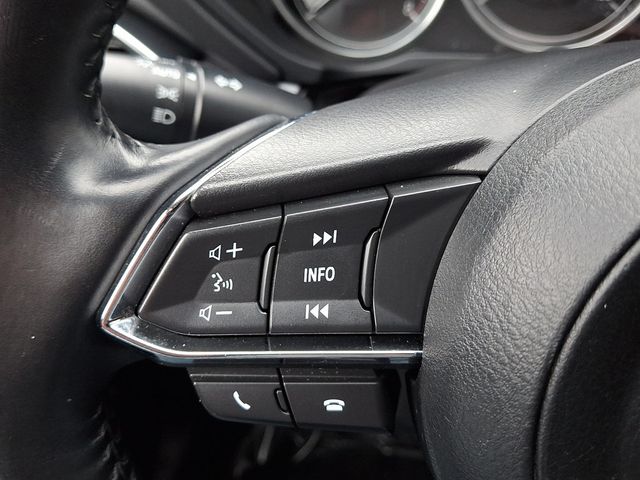 2020 Mazda CX-5 Touring AWD - 23004185 - 20