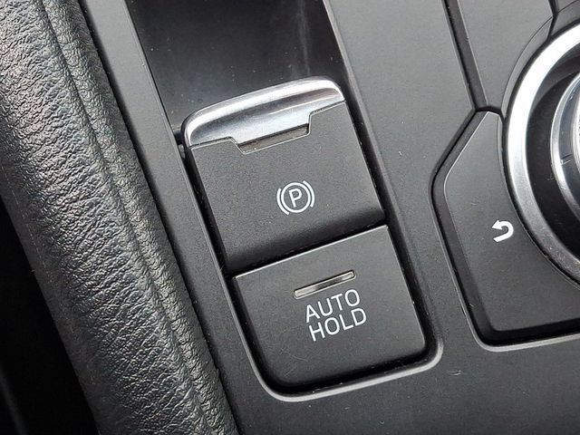 2020 Mazda CX-5 Touring AWD - 23004185 - 23