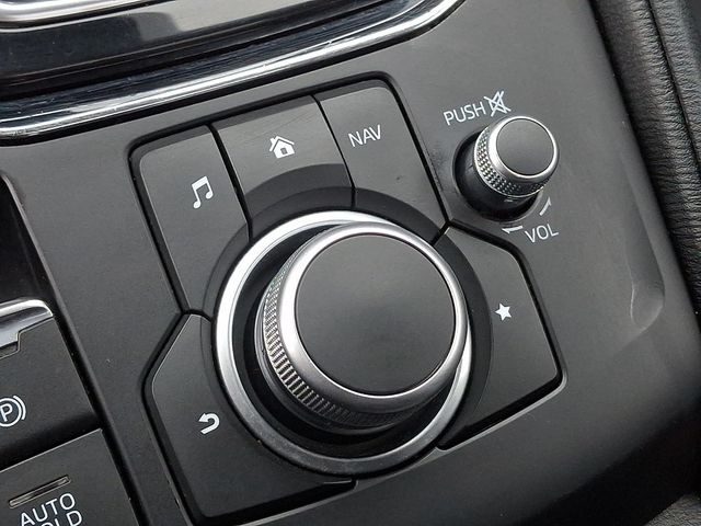 2020 Mazda CX-5 Touring AWD - 23004185 - 24
