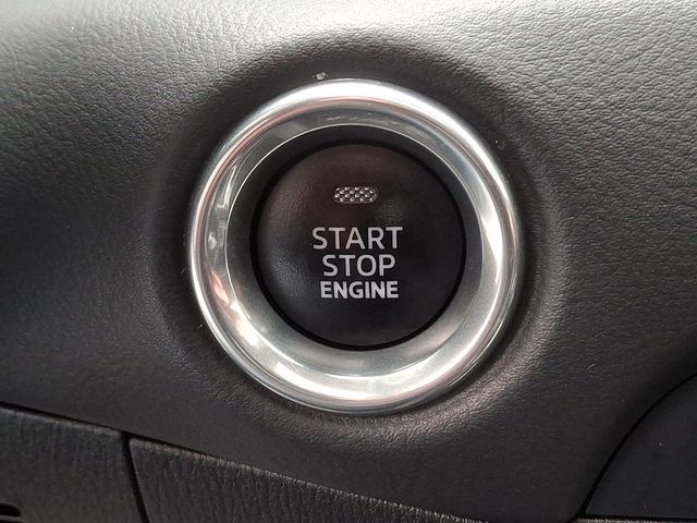 2020 Mazda CX-5 Touring AWD - 23004185 - 26