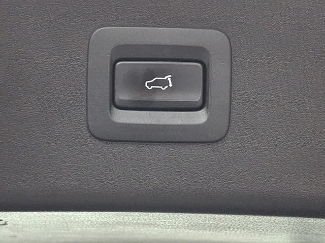 2020 Mazda CX-5 Touring AWD - 23004185 - 29