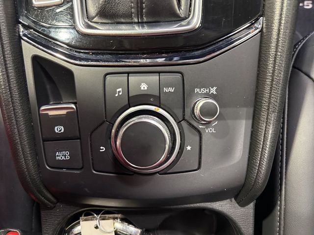2020 Mazda CX-5 Touring AWD - 23031563 - 20