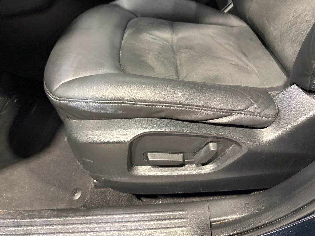 2020 Mazda CX-5 Touring AWD - 23031563 - 26