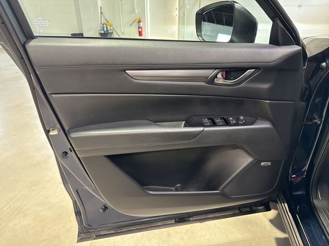 2020 Mazda CX-5 Touring AWD - 23031563 - 29
