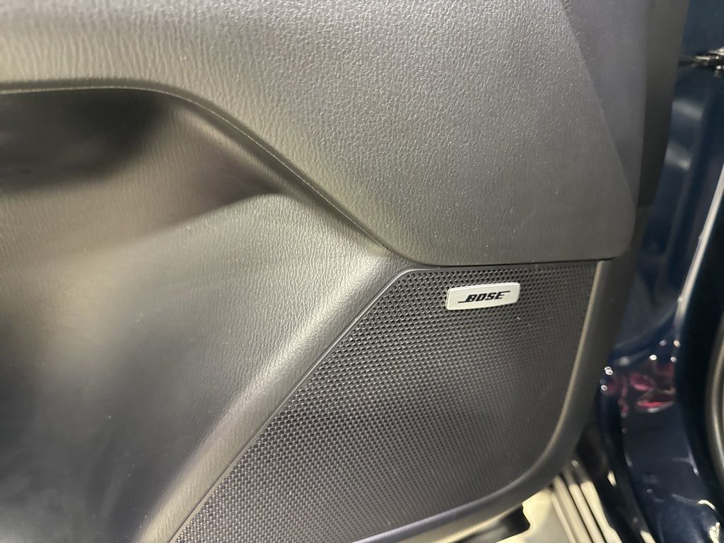 2020 Mazda CX-5 Touring AWD - 23031563 - 31