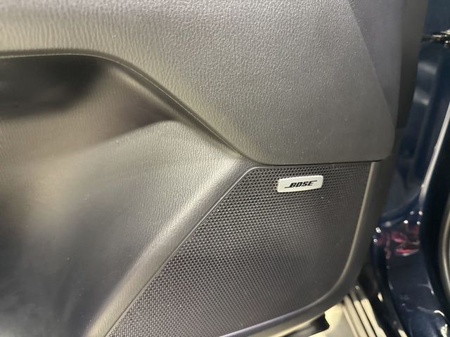 2020 Mazda CX-5 Touring AWD - 23031563 - 31