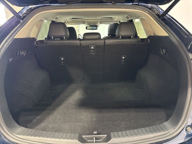 2020 Mazda CX-5 Touring AWD - 23031563 - 36