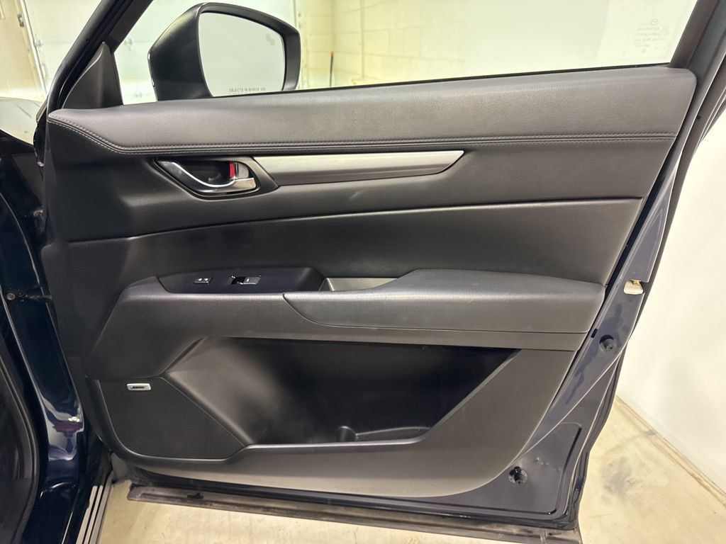 2020 Mazda CX-5 Touring AWD - 23031563 - 45
