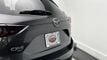 2020 Mazda CX-5 Touring AWD - 23015929 - 10