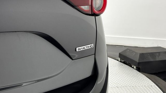 2020 Mazda CX-5 Touring AWD - 23015929 - 11