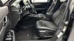 2020 Mazda CX-5 Touring AWD - 23015929 - 13