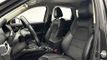 2020 Mazda CX-5 Touring AWD - 23015929 - 14