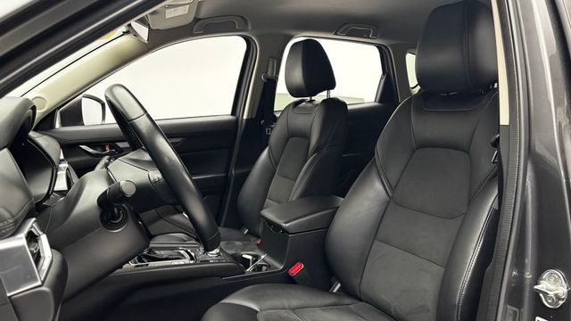 2020 Mazda CX-5 Touring AWD - 23015929 - 14