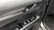 2020 Mazda CX-5 Touring AWD - 23015929 - 15