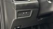 2020 Mazda CX-5 Touring AWD - 23015929 - 16