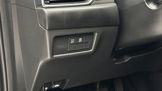 2020 Mazda CX-5 Touring AWD - 23015929 - 16