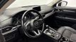 2020 Mazda CX-5 Touring AWD - 23015929 - 17