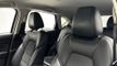 2020 Mazda CX-5 Touring AWD - 23015929 - 18